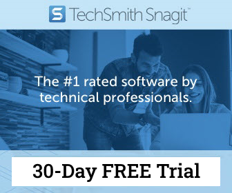 snagit-secret-30-day-free-trial